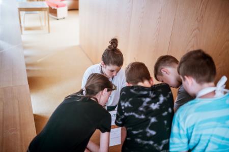 čiči 2024, lov za zakladom, foto - nika h (12)